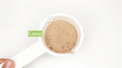 3-ways-to-make-hot-cocoa-wikihow image