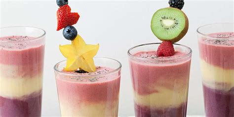 healthy-smoothie-recipes-for-kids-eatingwell image