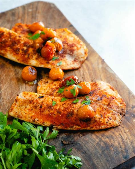 easy-grilled-tilapia-a-couple-cooks image