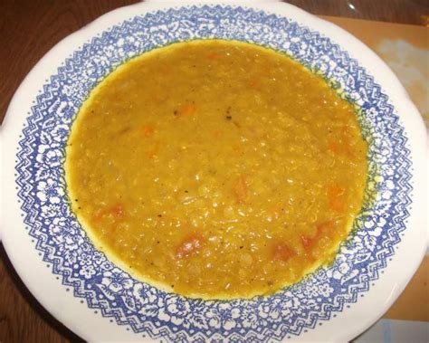 iraqi-shorbeh-easy-lentil-soup-recipe-foodcom image