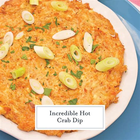 delicious-hot-crab-dip-best-party-dip image