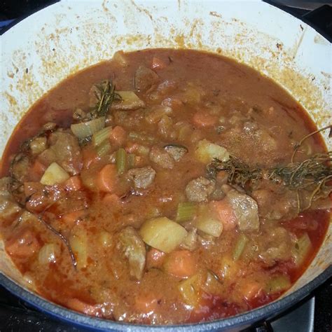guinness-irish-stew-allrecipes image