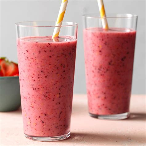 11-smoothie-recipes-for-kids-taste-of-home image