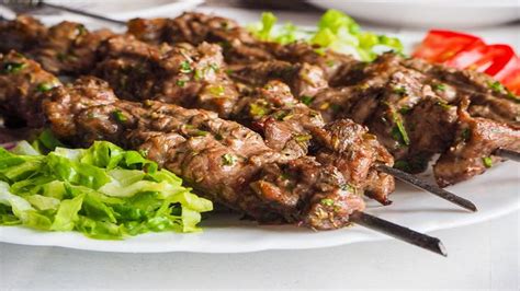 how-to-make-iraqi-kebab-i-love-arabic-food image