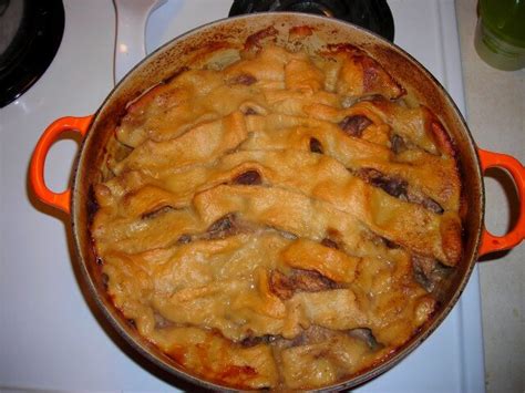 cipaille-or-cipate-layered-meat-pie image