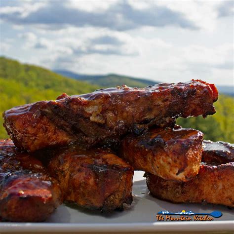 bbq-country-style-ribs-the-mountain-kitchen image