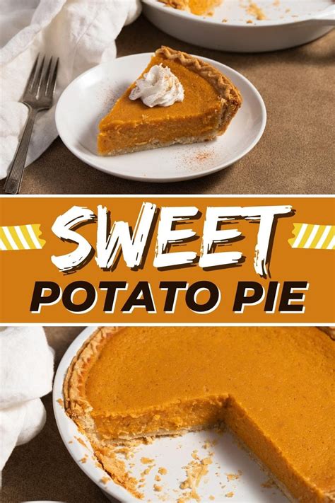 best-sweet-potato-pie-recipe-easy-dessert-insanely image