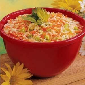 sweet-and-sour-coleslaw-recipe-how-to-make-it-taste image