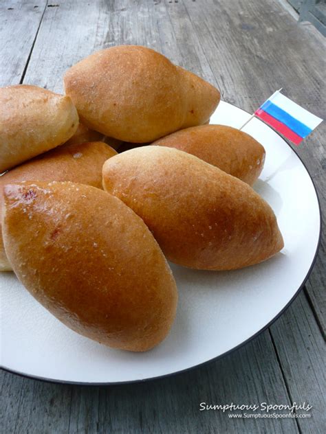russian-piroshki-beef-potato-filled-pockets image