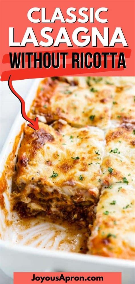 lasagna-with-bchamel-sauce-the-best-joyous-apron image