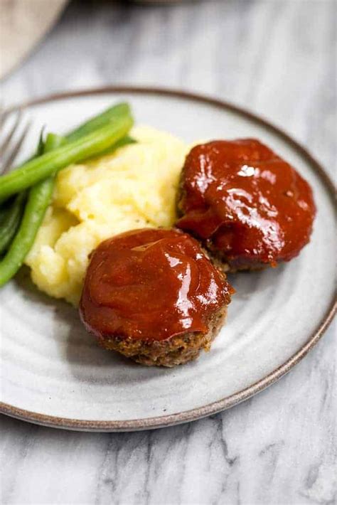 mini-meatloaf-tastes-better-from-scratch image
