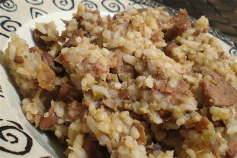 red-beans-and-rice-like-popeyes-recipe-foodcom image