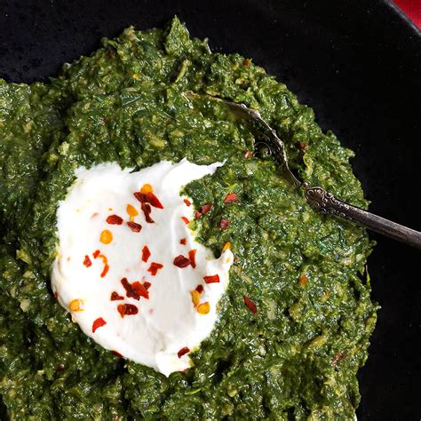 indian-spiced-spinach-saag-not-not-nutritious image