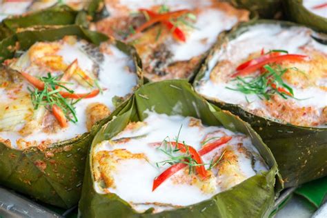 the-21-best-dishes-to-eat-in-cambodia-culture-trip image