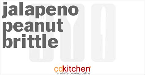 jalapeno-peanut-brittle-recipe-cdkitchencom image