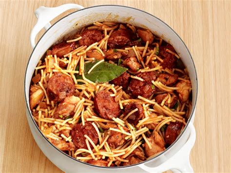 top-sausage-recipes-recipes-dinners-and-easy-meal image