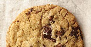 ultimate-chocolate-chip-cookies-recipe-martha-stewart image