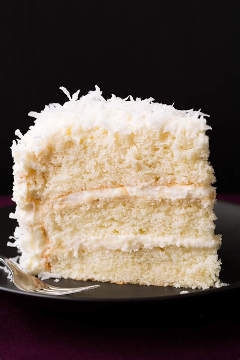 best-ever-coconut-cake-recipe-cooking-classy image
