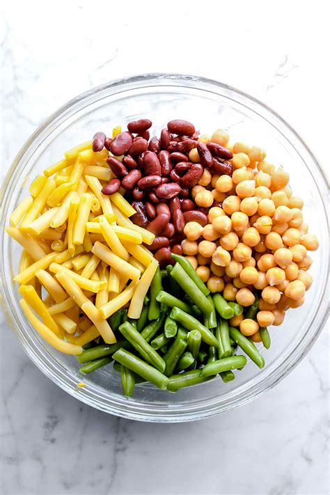 classic-three-bean-salad-thats-really-four image