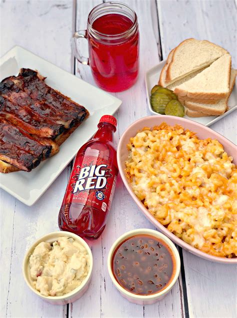 the-best-side-dish-ideas-to-pair-with-kansas-city-bbq image