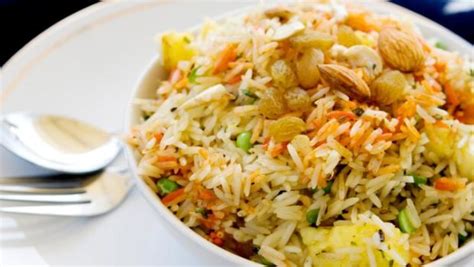 how-to-make-veg-biryani-vegetable-biryani-ndtv-food image