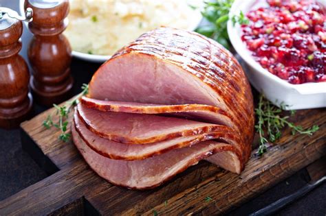 how-to-warm-a-precooked-ham-in-a-slow-cooker image