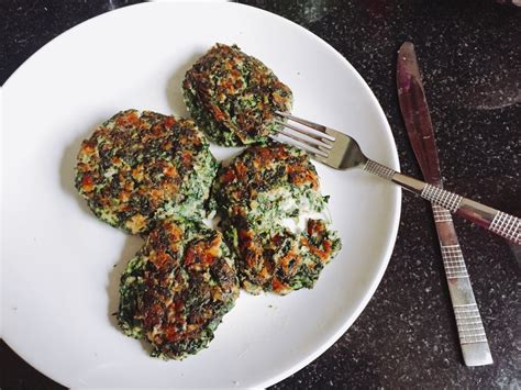 this-spinach-cake-recipe-will-make-you-forget-youre image