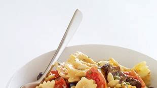 pasta-with-kalamata-olives-and-roasted image