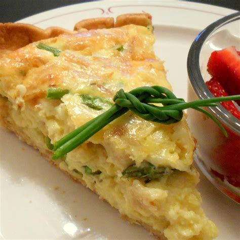8-asparagus-quiche-recipes-that-are-full-of image