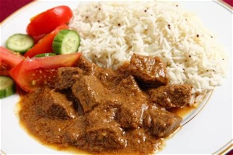 a-delicious-moroccan-style-braised-beef image