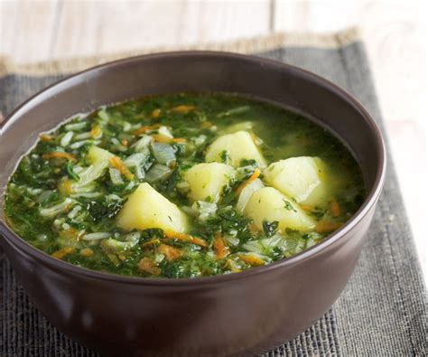 jamaican-pepperpot-soup-recipe-jamaicans-and image