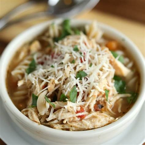 instant-pot-italian-chicken-soup-recipe-eating-on-a-dime image