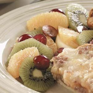 kiwi-fruit-salad-recipe-how-to-make-it-taste-of-home image