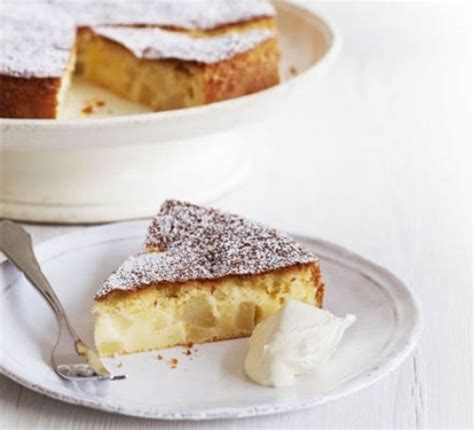 pear-cake-recipes-bbc-good-food image