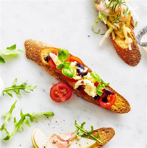 5-incredible-bruschetta-toppings-new-idea image