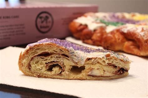the-best-king-cakes-in-new-orleans-eater-new-orleans image