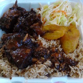 the-dutch-pot-jamaican-restaurant-pembroke-pines-fl image
