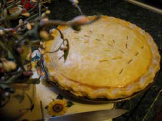 ham-and-cheese-pie-recipe-foodcom image