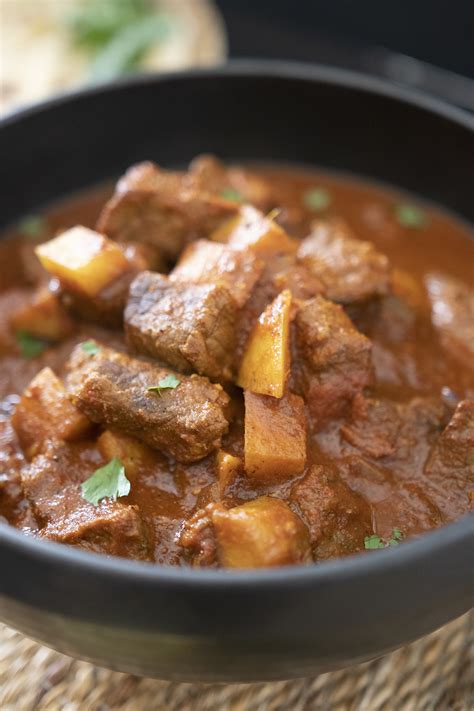 beef-baffad-red-goan-curry-kravings-food image