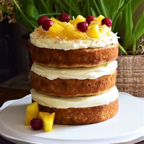 hawaiian-wedding-cake-i image