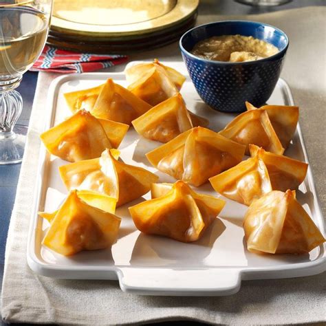 baked-crab-rangoons-recipe-how-to-make-it-taste-of image