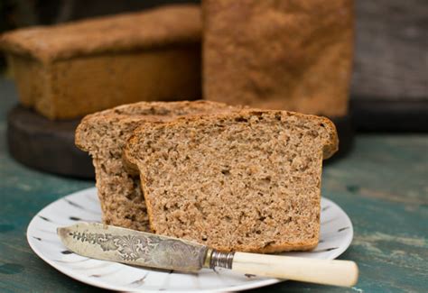 wheat-berry-bread-irresistible-easy-to-make-east-of image