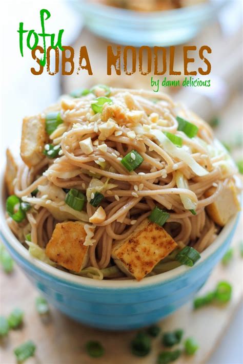tofu-soba-noodles-damn-delicious image