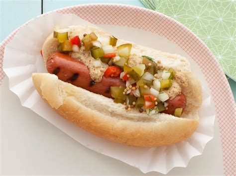 20-best-hot-dog-recipes-easy-ideas-for-hot-dogs image