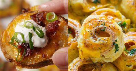 31-of-the-best-appetizer-recipes-you-will-ever-make image