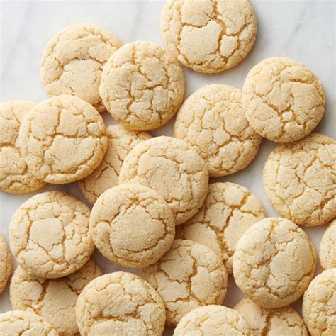chewy-maple-sugar-cookies-recipe-land-olakes image