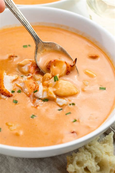 the-best-lobster-bisque-ruths-chris image