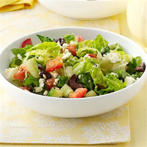 feta-romaine-salad-recipe-how-to-make-it-taste-of image