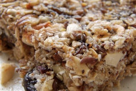 ranking-the-best-energy-bars-of-2021-body-nutrition image