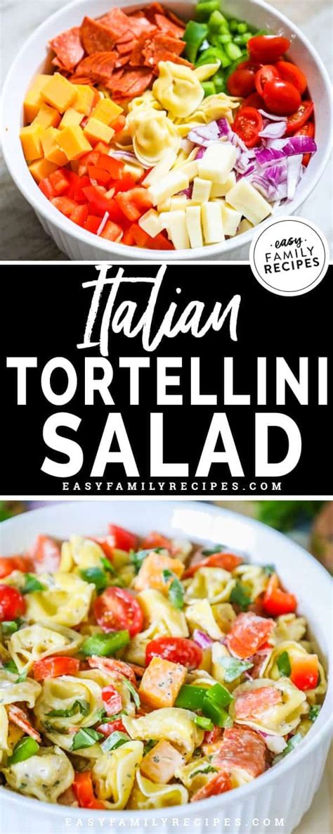 italian-tortellini-salad-easy-family image